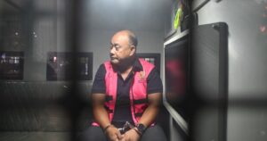 Dadan Hindayana Meraup Keuntungan 1 Miliar per Hari dari Yayasan SPPG