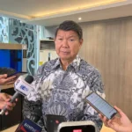 Hashim Djojohadikusumo Tegaskan MBG Tak Akan Berhenti, Bahkan Kiamat pun Disebut Tak Bisa Menghambat