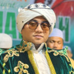 Gus Idris Resmi Jadi Tersangka Atas Pelecehan Model Saat Syuting Konten Sumpah Pocong
