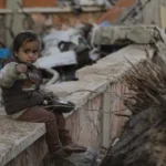 Kalau Kamu Lelah Bicarakan Tentang Palestina, Lihatlah Mereka, Masih Harus Berjuang Bertahan di Tengah Ketidakpastian
