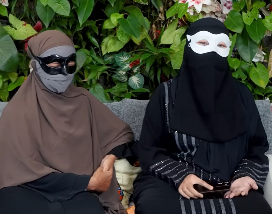 Pengakuan Mantan Santriwati di Ponpes Pekalongan: “Kadang Disuruh Pegang Itunya Pak Kyai Saat Ngaji" whatsapp image 2026 06 07 at 23.07.14