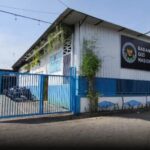 Saat ini Banyak Dapur SPPG Yang di Suspend dan Dananya Tidak Cair. Tapi Lucunya, Yang Teriak Kelaparan Bukan Para Siswa
