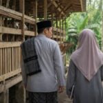 Berdalih “Ritual Penyembuhan Trauma”, Oknum Kiyai di Ponpes Tebo Jambi Diduga Cabuli Santriwati di Kandang Kambing
