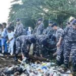 Setelah Bertani, Mengurus Hutan dan Perkebunan Sawit, Tentara Juga Akan Terjun Mengurusi Sampah