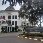Maraknya Kasus Penyimpangan, DPRD Karawang Siapkan Perda Larangan LGBT di Karawang Maraknya Kasus Penyimpangan, DPRD Karawang Siapkan Perda Larangan LGBT di Karawang