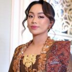 Zita Anjani, Putri dari Zulkifli Hasan, Hartanya Kini Naik Rp100 Miliar Dalam 2 Tahun