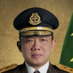 Heboh! Mantan Jampidsus Febrie Adriansyah Dikabarkan Keburu Berangkat Umroh Meski Dicekal Imigrasi Heboh! Mantan Jampidsus Febrie Adriansyah Dikabarkan Keburu Berangkat Umroh Meski Dicekal Imigrasi