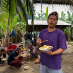 Pria ini Bersyukur Daging Babi Diharamkan, Sebut Harganya Jadi Lebih Stabil Pria ini Bersyukur Daging Babi Diharamkan, Sebut Harganya Jadi Lebih Stabil