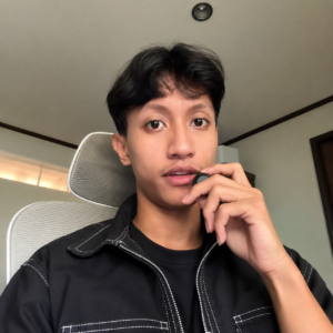 Boti ini Sedang Memberikan Edukasi Soal Moral dan Ham, Sebut Para Anti Boti itu Tak Punya Ilmu dan Kajian Soal Boti Boti ini Sedang Memberikan Edukasi Soal Moral dan Ham, Sebut Para Anti Boti itu Tak Punya Ilmu dan Kajian Soal Boti