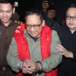 Uang Pakan Untuk Satwa Dikorupsi, Eks Dirut Kebun Binatang ini Sampai Bikin Satwa Sakit dan Mati Uang Pakan Untuk Satwa Dikorupsi, Eks Dirut Kebun Binatang ini Sampai Bikin Satwa Sakit dan Mati