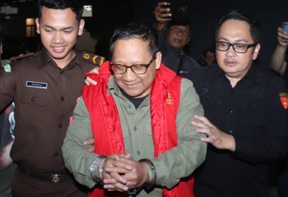 Uang Pakan Untuk Satwa Dikorupsi, Eks Dirut Kebun Binatang ini Sampai Bikin Satwa Sakit dan Mati Uang Pakan Untuk Satwa Dikorupsi, Eks Dirut Kebun Binatang ini Sampai Bikin Satwa Sakit dan Mati