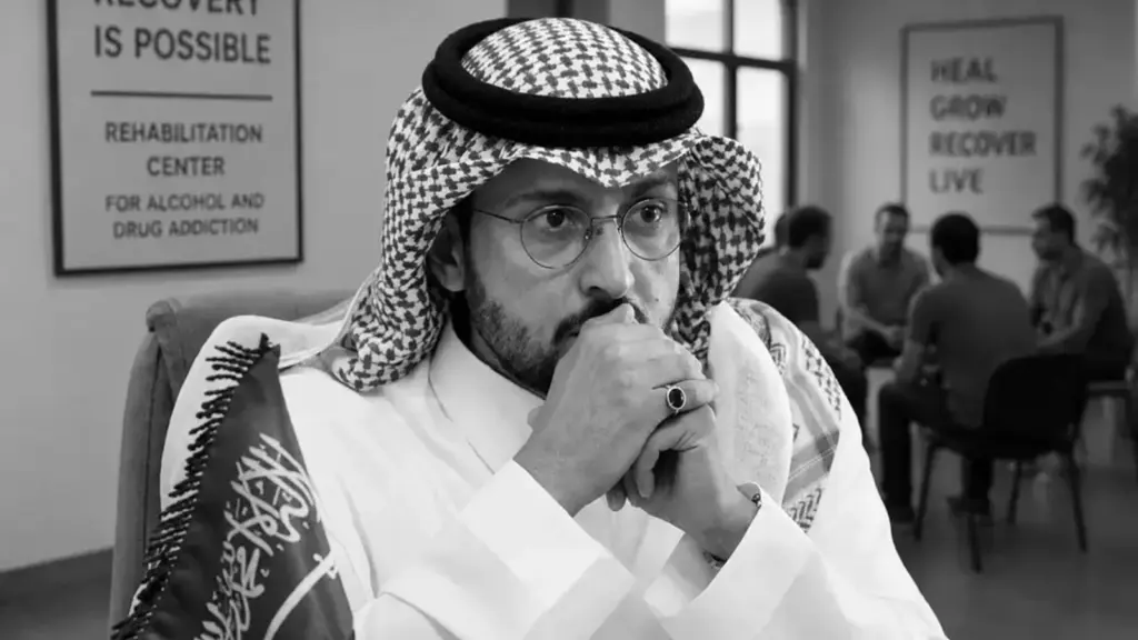 pangeran abdullah bin fahad bin abdullah bin abdulaziz bin jalawi al saud 1024x576