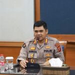 Polda Jabar Persilahkan Warga Lawan Begal, Ingatkan Jangan Sampai Pelaku Tewas Polda Jabar Persilahkan Warga Lawan Begal, Ingatkan Jangan Sampai Pelaku Tewas