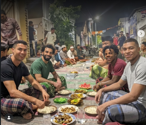 Pro dan Kontra Tahlilan: Ibadah, Tradisi, atau Beban bagi Keluarga? Pro dan Kontra Tahlilan: Ibadah, Tradisi, atau Beban bagi Keluarga?