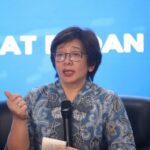 BGN Klarifikasi: Motor Listrik Bukan Hasil Korupsi, Karena Dibeli Pakai Uang Negara BGN Klarifikasi: Motor Listrik Bukan Hasil Korupsi, Karena Dibeli Pakai Uang Negara