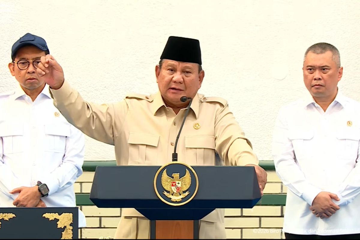 pres tawang1