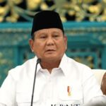 Pemerintah Resmikan Peraturan Tarif 75 Juta Bagi yang Ingin Jadi WNI dan 5 Juta Bagi yang Lepas WNI Pemerintah Resmikan Peraturan Tarif 75 Juta Bagi yang Ingin Jadi WNI dan 5 Juta Bagi yang Lepas WNI