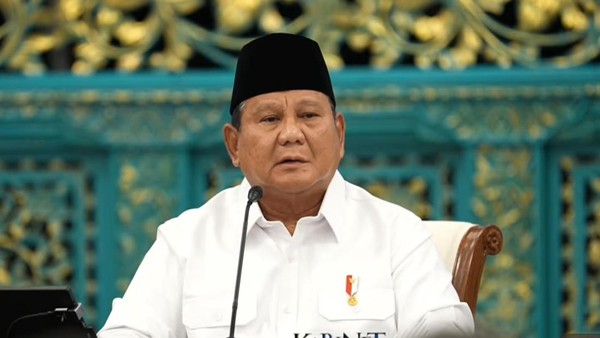 Pemerintah Resmikan Peraturan Tarif 75 Juta Bagi yang Ingin Jadi WNI dan 5 Juta Bagi yang Lepas WNI Pemerintah Resmikan Peraturan Tarif 75 Juta Bagi yang Ingin Jadi WNI dan 5 Juta Bagi yang Lepas WNI