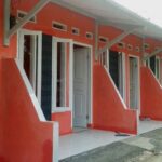 Rumah Kontrakan Hingga Properti Sewa Bakal Dipungut Pajak Mulai Tahun 2027 Rumah Kontrakan Hingga Properti Sewa Bakal Dipungut Pajak Mulai Tahun 2027