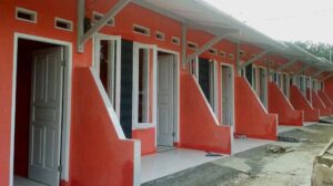 Rumah Kontrakan Hingga Properti Sewa Bakal Dipungut Pajak Mulai Tahun 2027 Rumah Kontrakan Hingga Properti Sewa Bakal Dipungut Pajak Mulai Tahun 2027