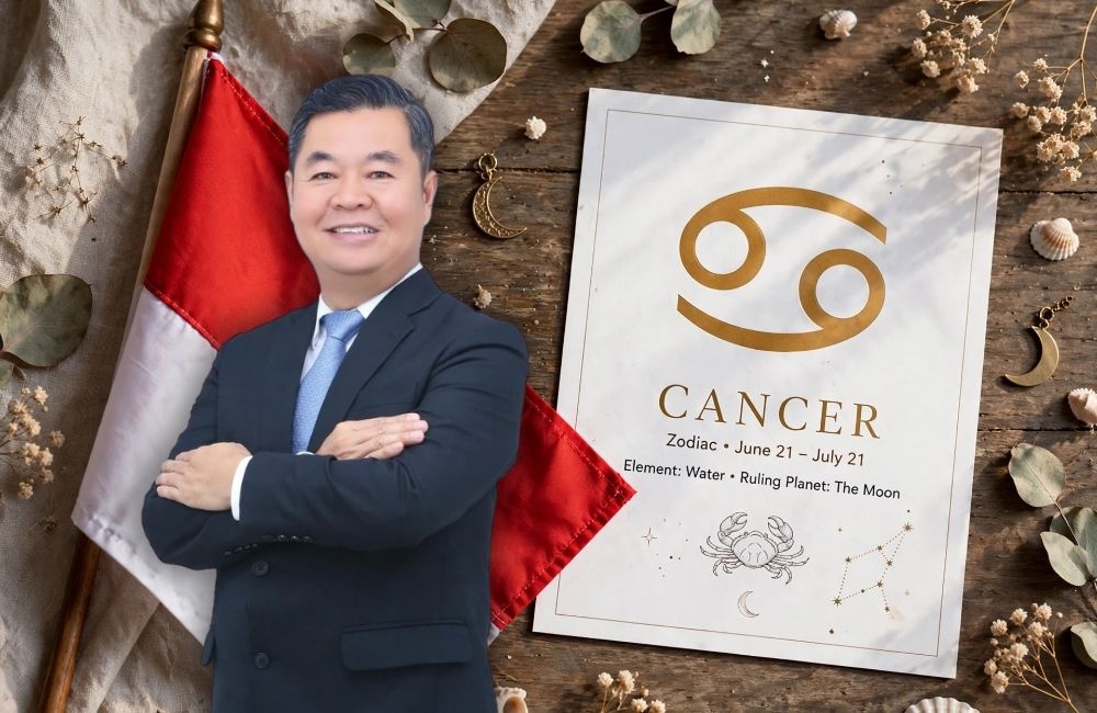 Setelah 18 Tahun Merdeka, Akhirnya Kemendagri Berhasil Ungkap Zodiak Terbanyak Rakyat Indonesia baca juga musikal mar kembali digelar di 2026 jadwal cerita pemain dan fakta menarik pergelaran terbaru film mother mary 2026 drama musikal anne hathaway yang penuh misteri mendadak dibatalka 33 1