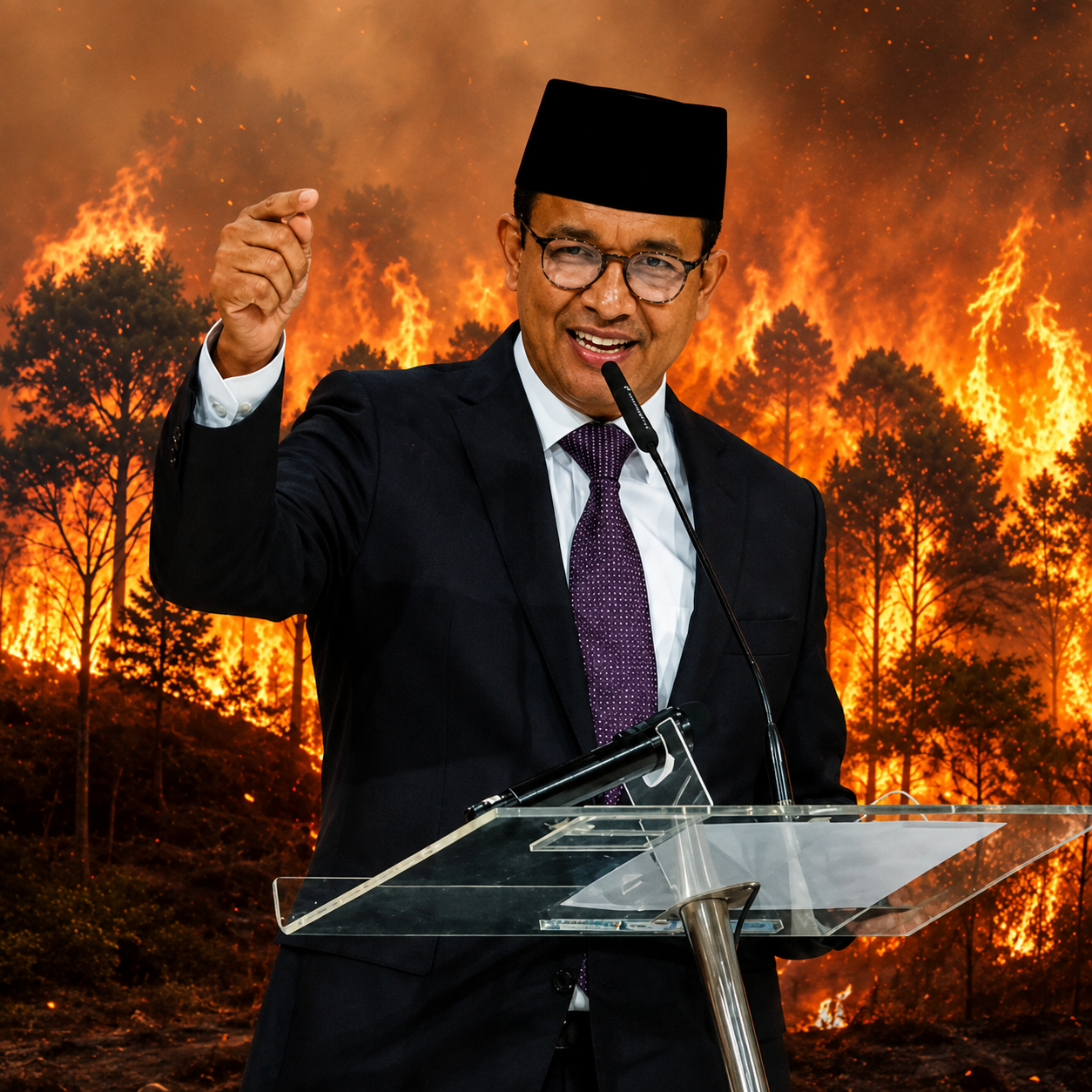 Dulu Ditertawakan, Sekarang Kita Ngerti Maksud Ucapan “Angin Tidak Punya KTP” chatgpt image 23 agu 2026, 07.22.18