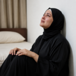 Suami Terlilit Hutang, Wanita ini Carikan Istri Kedua Yang Bisa Bantu Lunasi: “Diutamakan Pengusaha” Suami Terlilit Hutang, Wanita ini Carikan Istri Kedua Yang Bisa Bantu Lunasi: “Diutamakan Pengusaha”