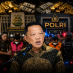 Febrie Melawan! Akan Gugat Kejagung dan Polri Karena Sudah Geledah, Menyita & Tetapkan Ia Sebagai Tersangka Febrie Melawan! Akan Gugat Kejagung dan Polri Karena Sudah Geledah, Menyita & Tetapkan Ia Sebagai Tersangka
