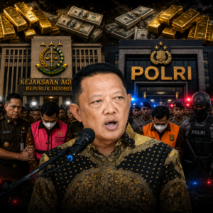Febrie Melawan! Akan Gugat Kejagung dan Polri Karena Sudah Geledah, Menyita & Tetapkan Ia Sebagai Tersangka Febrie Melawan! Akan Gugat Kejagung dan Polri Karena Sudah Geledah, Menyita & Tetapkan Ia Sebagai Tersangka