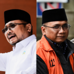 Kenapa Negara Yang Beragama Lebih “Jago” Korupsi Dari Negara Atheis? Kenapa Negara Yang Beragama Lebih “Jago” Korupsi Dari Negara Atheis?