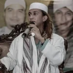 Bahar bin Smith Ngaku Digigit Ular, Eh 2 Menit Kemudian Ularnya yang Mati Bahar bin Smith Ngaku Digigit Ular, Eh 2 Menit Kemudian Ularnya yang Mati