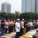 Ada 800 Ribu Lebih Masjid di Indonesia, Tapi Ternyata Hanya 4% Umat Muslim yang Rajin Sholat Berjamaah Ada 800 Ribu Lebih Masjid di Indonesia, Tapi Ternyata Hanya 4% Umat Muslim yang Rajin Sholat Berjamaah