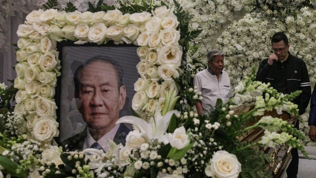 michael bambang hartono meninggal dunia 1773999382684 169
