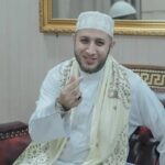 Kabur ke Mesir Usai Cabuli Santri, Pendakwah Ahmad Al Misry Resmi Masuk Daftar Red Notice Interpol Kabur ke Mesir Usai Cabuli Santri, Pendakwah Ahmad Al Misry Resmi Masuk Daftar Red Notice Interpol