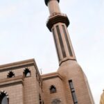 Masjid Inklusif Bagi LGBT di Amerika Serikat Picu Perdebatan, Umat Islam Tegas Menolak Jadi Perbincangan Netizen Masjid Inklusif Bagi LGBT di Amerika Serikat Picu Perdebatan, Umat Islam Tegas Menolak Jadi Perbincangan Netizen