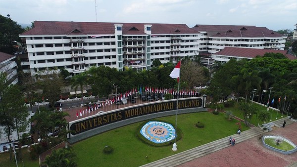 universitas muhammadiyah malang 1758618645055 169