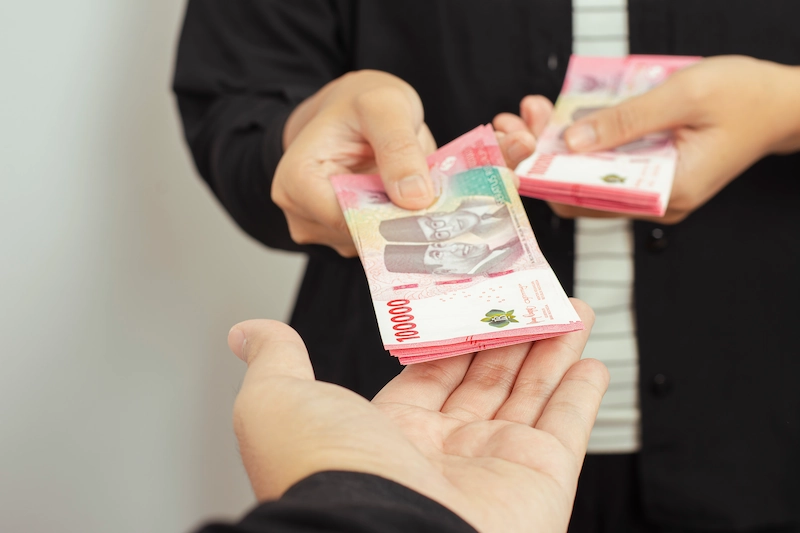 20250108 033058 cara melunasi hutang 50 jutawebp