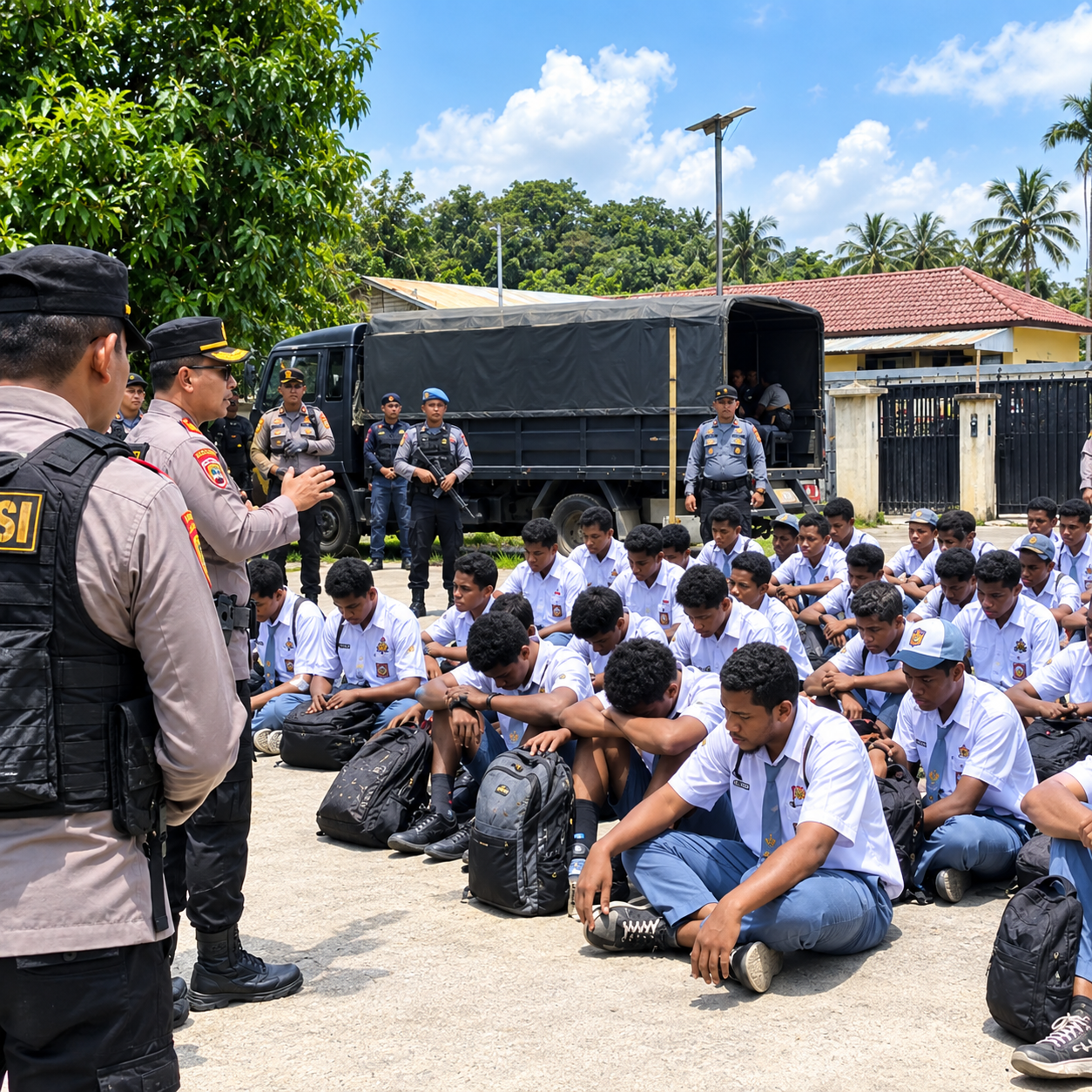 Ada 78 Siswa yang Diamankan Kapolres Jayapura Akibat Menolak Makanan Bergizi Gratis chatgpt image 17 sep 2026, 20.06.18