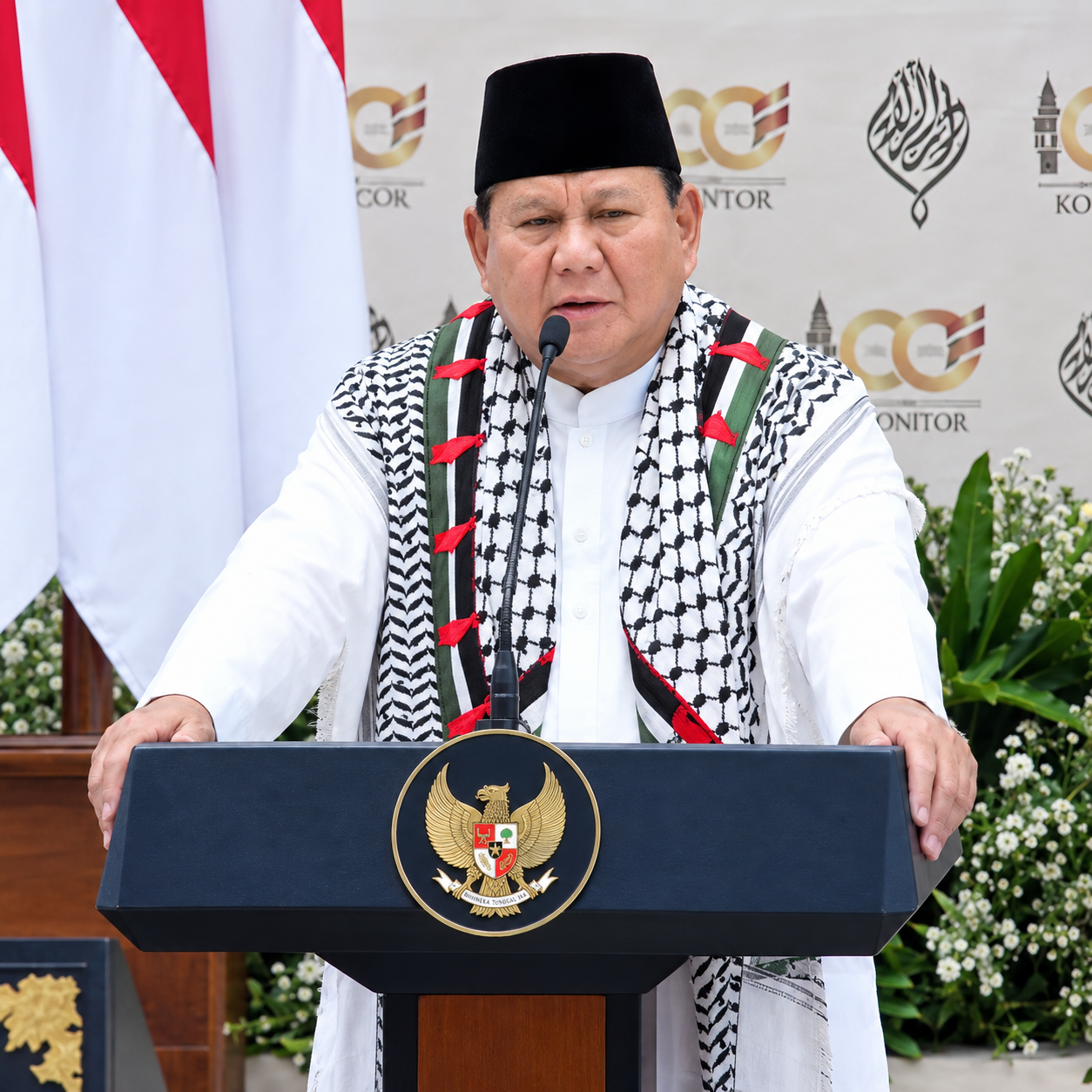 Prabowo: Sawit Adalah Tanaman Ajaib, Karunia Tuhan Kepada Kita chatgpt image 19 sep 2026, 23.54.05