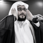 Innaillahi, Muazin Masjidil Haram Syekh Ibrahim Al Madani Wafat Innaillahi, Muazin Masjidil Haram Syekh Ibrahim Al Madani Wafat