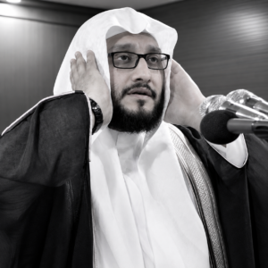 Innaillahi, Muazin Masjidil Haram Syekh Ibrahim Al Madani Wafat Innaillahi, Muazin Masjidil Haram Syekh Ibrahim Al Madani Wafat