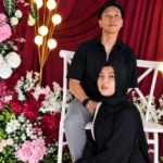 Baru Seminggu Tunangan dan Dibantu Bayar Utang, Wanita ini Malah Tunangan Dengan Pria Lain