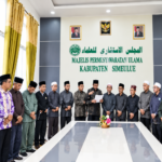 Tahlilan Kematian Ditiadakan di Kabupaten Simeulue Aceh Karena Dinilai Merepotkan dan Memakan Harta Anak Yatim Tahlilan Kematian Ditiadakan di Kabupaten Simeulue Aceh Karena Dinilai Merepotkan dan Memakan Harta Anak Yatim