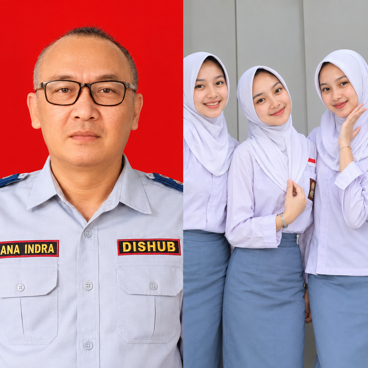 chatgpt image sep 20, 2026, 10 57 22 pm
