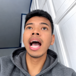 Tiktoker ini Tak Percaya Tuhan Karena ia Belum Menemukan Bukti di Depan Matanya Jika Tuhan itu Ada Tiktoker ini Tak Percaya Tuhan Karena ia Belum Menemukan Bukti di Depan Matanya Jika Tuhan itu Ada