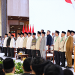 Jelang Wajib Halal di Bulan Oktober Mendatang, MUI Siapkan Kajian Halal-Haram Rokok Jelang Wajib Halal di Bulan Oktober Mendatang, MUI Siapkan Kajian Halal-Haram Rokok