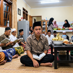 Curhatan Pilu Netizen: Orangtua Meninggal Malah Makin Terbebani Utang dan Biaya Acara, Hingga Sawah Terjual Sampai Berujung Tidak Mampu Makan