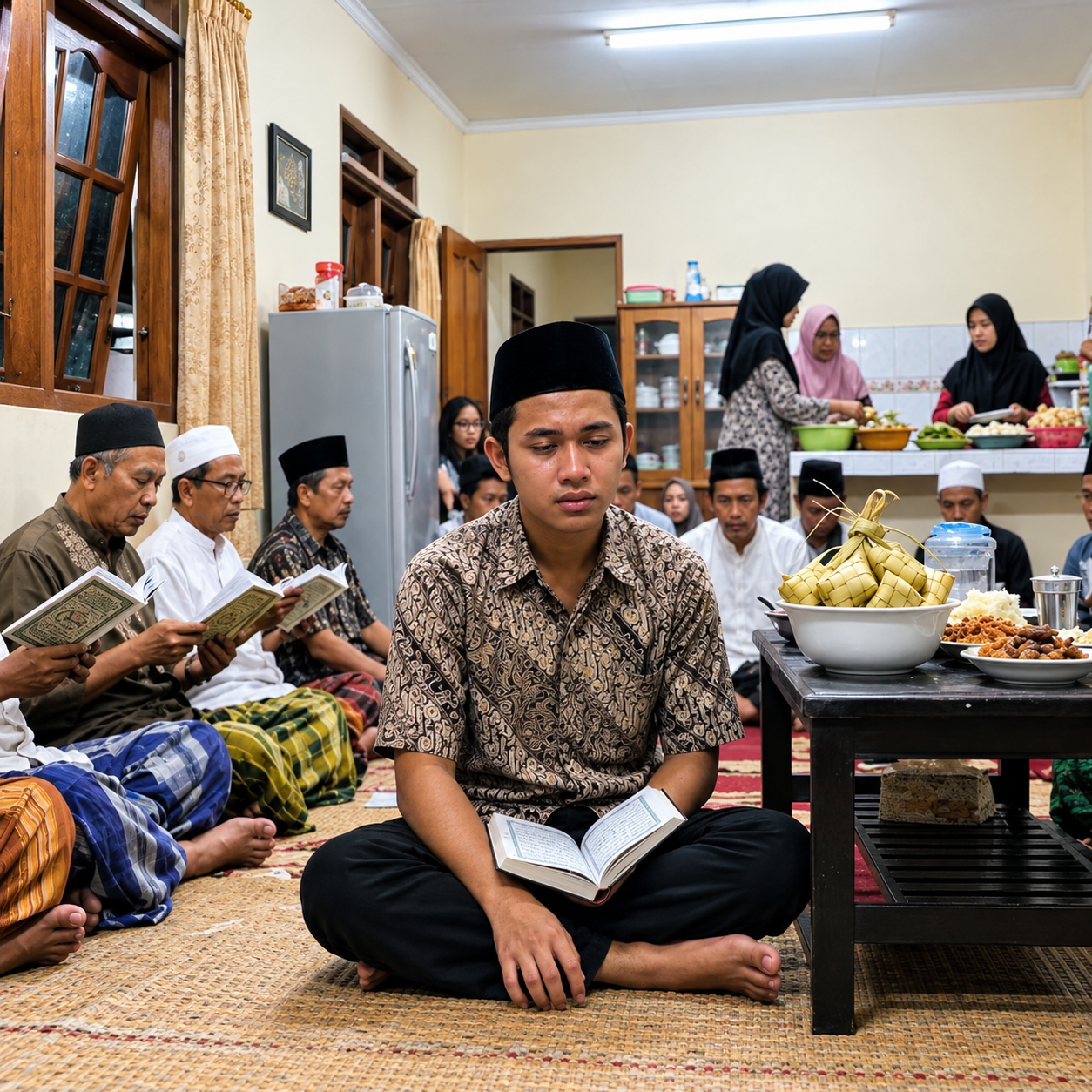 chatgpt image sep 27, 2026, 10 55 37 pm