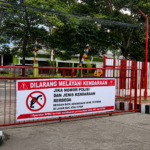 Mulai 15 September 2026, Pengisian BBM Wajib Tunjukkan STNK Mulai 15 September 2026, Pengisian BBM Wajib Tunjukkan STNK