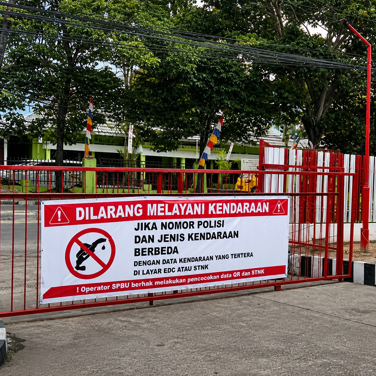 chatgpt image sep 3, 2026, 02 27 52 pm